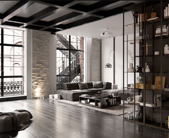 House Inspiraiton Image